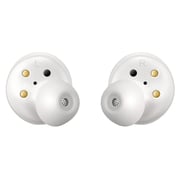 Samsung Galaxy Buds In Ear Wireless Headset White