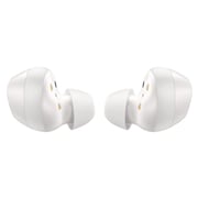 Samsung Galaxy Buds In Ear Wireless Headset White