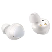 Samsung Galaxy Buds In Ear Wireless Headset White