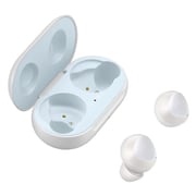Samsung Galaxy Buds In Ear Wireless Headset White