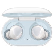 Samsung Galaxy Buds In Ear Wireless Headset White