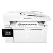 HP LaserJet Pro MFP M130fw Personal Laser Multifunction Printer