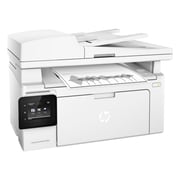 HP LaserJet Pro MFP M130fw Personal Laser Multifunction Printer