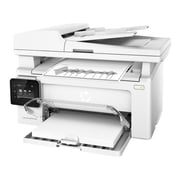 HP LaserJet Pro MFP M130fw Personal Laser Multifunction Printer