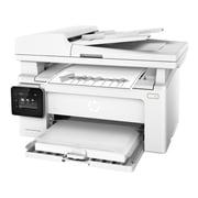 HP LaserJet Pro MFP M130fw Personal Laser Multifunction Printer