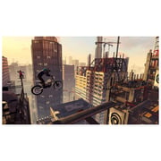 PS4 Trials Rising Gold Edition Game