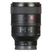 Sony FE 100mm f/2.8 STF GM OSS Lens SEL100F28GM