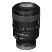 Sony FE 100mm f/2.8 STF GM OSS Lens SEL100F28GM