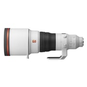 Sony FE 400mm f/2.8 GM OSS Lens SEL400F28GM