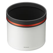 Sony FE 400mm f/2.8 GM OSS Lens SEL400F28GM