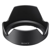 Sony E 35mm f/1.8 OSS Lens SEL35F18