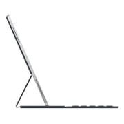 Apple Smart Keyboard Folio Grey For iPad Pro 3G 12.9inch US English MU8H2LB/A