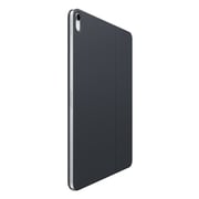 Apple Smart Keyboard Folio Grey For iPad Pro 3G 12.9inch US English MU8H2LB/A