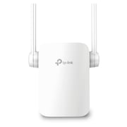 TP-Link RE205 AC750 Wi-Fi Range Extender