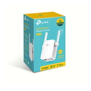 TP-Link RE205 AC750 Wi-Fi Range Extender