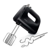 Philips Daily Collection Hand Mixer HR370411