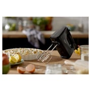 P​hilips Daily Collection Hand Mixer 280W with 5 Speeds + Turbo – HR3704/11