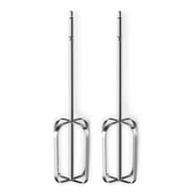 P​hilips Daily Collection Hand Mixer 280W with 5 Speeds + Turbo – HR3704/11