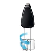 P​hilips Daily Collection Hand Mixer 280W with 5 Speeds + Turbo – HR3704/11