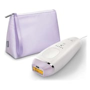 Philips Lumea Essential IPL Hair Removal Device BRI863/60