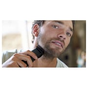 Philips Beard Trimmer BT320813