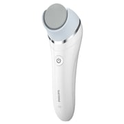 Philips Pedi Advanced Electric Foot File BCR43000