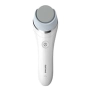 Philips Pedi Advanced Electric Foot File BCR43000