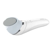 Philips Pedi Advanced Electric Foot File BCR43000