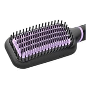 Philips Hair Straightening Brush BHH880