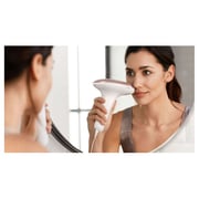 Philips Lumea Advanced IPL Hair Removal Device BRI921/60