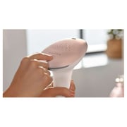 Philips Lumea Advanced IPL Hair Removal Device BRI921/60