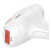Philips Lumea Advanced IPL Hair Removal Device BRI921/60