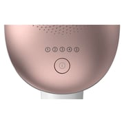 Philips Lumea Advanced IPL Hair Removal Device BRI921/60