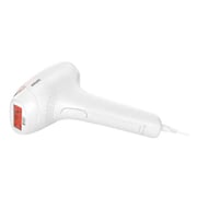 Philips Lumea Advanced IPL Hair Removal Device BRI921/60
