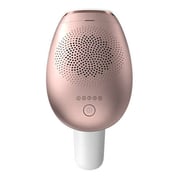 Philips Lumea Advanced IPL Hair Removal Device BRI921/60