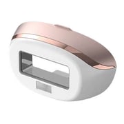 Philips Lumea Advanced IPL Hair Removal Device BRI921/60