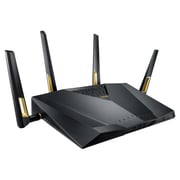 Asus RTAX88U AX6000 Dual Band 802.11Ax Wifi Router