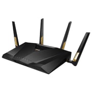 Asus RTAX88U AX6000 Dual Band 802.11Ax Wifi Router