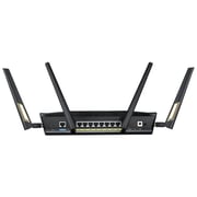 Asus RTAX88U AX6000 Dual Band 802.11Ax Wifi Router