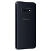 Samsung Galaxy S10e 128GB Prism Black SM-G970F 4G Dual Sim Smartphone