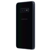 Samsung Galaxy S10e 128GB Prism Black SM-G970F 4G Dual Sim Smartphone