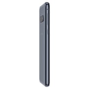 Samsung Galaxy S10e 128GB Prism Black SM-G970F 4G Dual Sim Smartphone