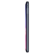 Samsung Galaxy S10e 128GB Prism Black SM-G970F 4G Dual Sim Smartphone