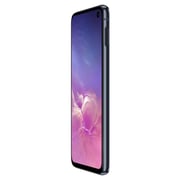 Samsung Galaxy S10e 128GB Prism Black SM-G970F 4G Dual Sim Smartphone