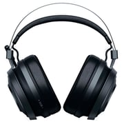 Razer Nari Essential Wireless Gaming Headset Black RZ0402690100R3M1