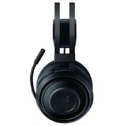 Razer Nari Essential Wireless Gaming Headset Black RZ0402690100R3M1