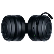 Razer Nari Essential Wireless Gaming Headset Black RZ0402690100R3M1