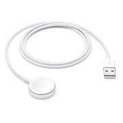 Apple Watch Magnetic Charger to USB Cable 1m – Middle East Version