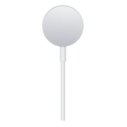 Apple Watch Magnetic Charger to USB Cable 1m – Middle East Version