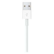 Apple Watch Magnetic Charger to USB Cable 1m – Middle East Version